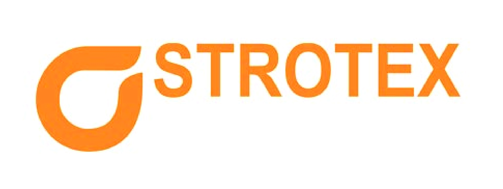 Strotex